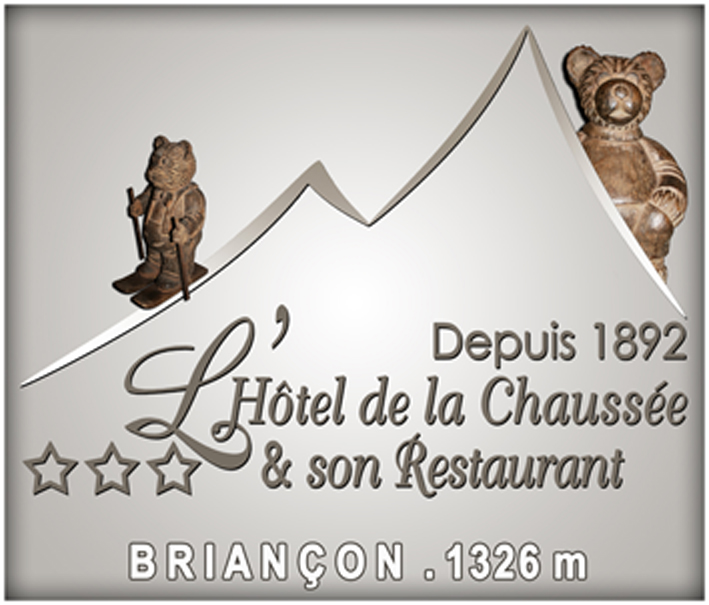 http://www.hotel-de-la-chaussee.com/
